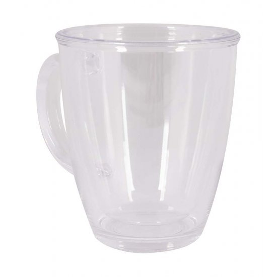Bo-Camp Double-walled cup Insulating 1 Piece