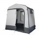 Bo-Camp Barn Tent Large Air Inflatable
