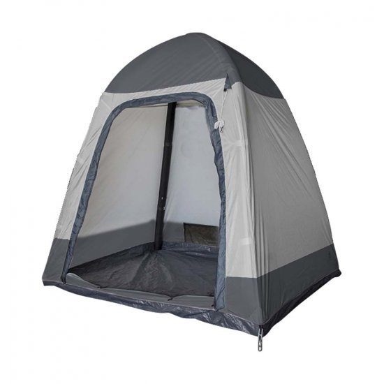 Bo-Camp Barn Tent Medium Air Inflatable
