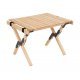 Bo-Camp Urban Outdoor collection Side table Shambles