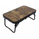 Bo-Camp Industrial Folding table Compact Culver