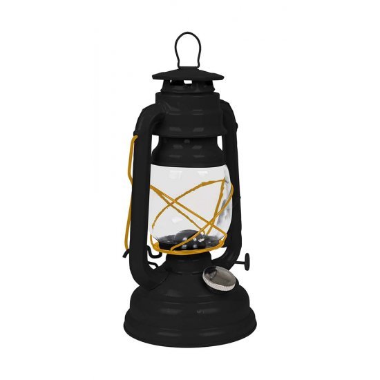 Bo-Camp Industrial collection Storm lantern Bethune