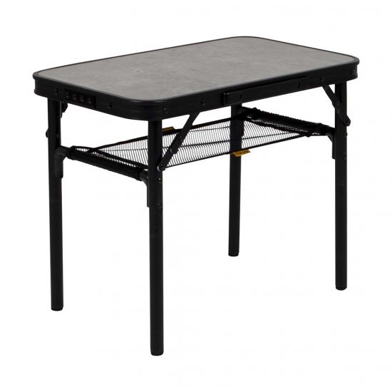 Bo-Camp Industrial collection Table Northgate Removable legs 56x34cm
