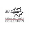 Bo-Camp Urban Outdoor