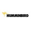 Humminbird 