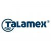 Talamex 
