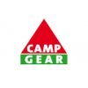 Camp-Gear