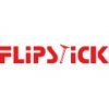 Flipstick