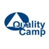 Quality Camp