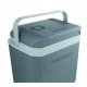 Campingaz Electric cool box Powerbox Plus 28 Liters Gray