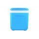 Campingaz Cool Box Icetime Plus 26 Liters Blue
