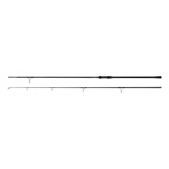 Fox Eos Pro Rod 10ft 3.5lb 2pc