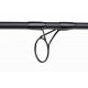 Fox Eos Pro Rod 10ft 3lb 2pc