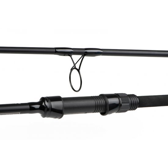 Fox Eos Pro Rod 10ft 3.5lb 2pc