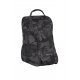 Fox Rage Voyager Camo Wader & Boot Bag