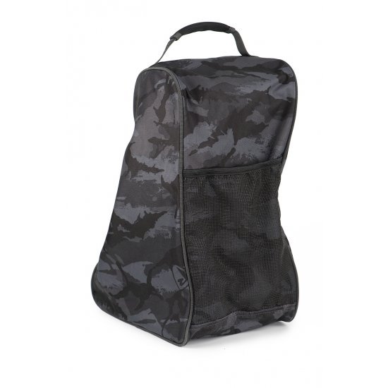 Fox Rage Voyager Camo Wader & Boot Bag