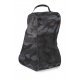 Fox Rage Voyager Camo Wader & Boot Bag