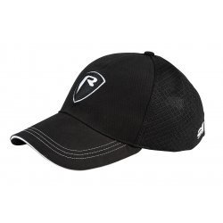 Fox Rage Multi Colour Snapback - Baseball Cap Fishing Hat