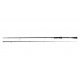 Fox Rage Street Fighter Rod Heavy Shad 230cm 10-35g