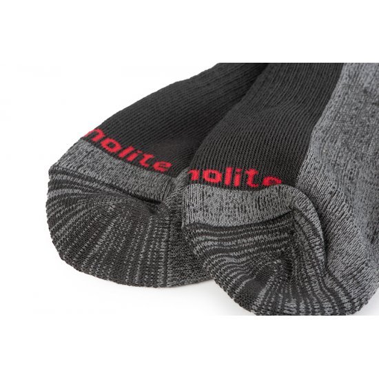 Fox Rage Thermolite Socks