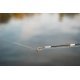 Fox Rage Street Fighter Rod Light Shad 220cm 5-20g