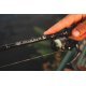 Fox Rage Street Fighter Rod Light Shad 220cm 5-20g