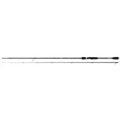 Shimano Canne Catana FX Spinning Fast 1,83m 6'0'' 3-14g 2pc