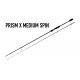 Fox Rage Prism X Medium Spin 240cm 5-21g