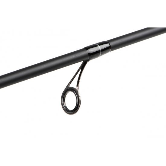 Fox Rage Street Fighter Rod Light Shad 220cm 5-20g