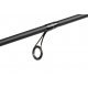 Fox Rage Street Fighter Rod Heavy Shad 230cm 10-35g