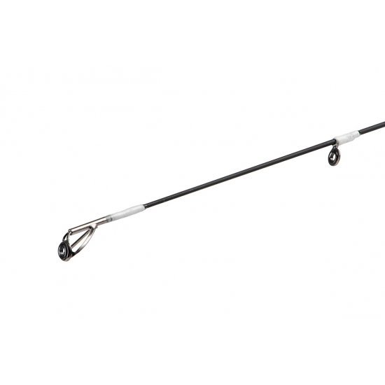 Fox Rage Street Fighter Rod Light Shad 220cm 5-20g