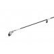 Fox Rage Street Fighter Rod Heavy Shad 230cm 10-35g