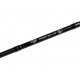 Fox Rage Street Fighter Rod Finesse 190cm 1-8g