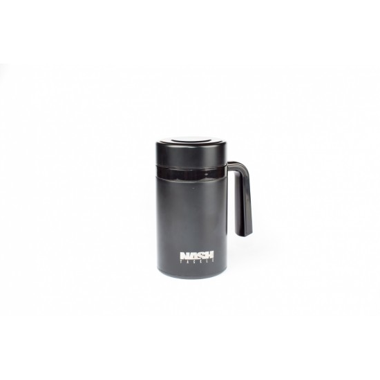 Nash Deluxe Thermal Mug