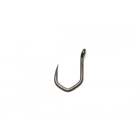 Nash Chod Claw Size 6 Micro Barbed