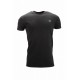 Nash T-Shirt Black S