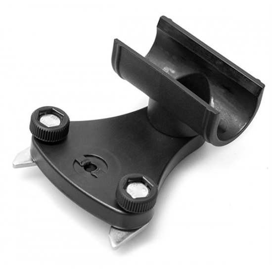 Railblaza QuikGrip Paddle Clip Track Mount