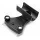 Railblaza QuikGrip Paddle Clip Track Mount