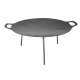 Petromax Grill and Fire Bowl 48cm