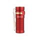 Olight Baton 3 Premium Kit Red