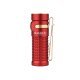 Olight Baton 3 Premium Kit Red
