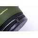Ridgemonkey Ecopower USB Heated Gas Canister Cover