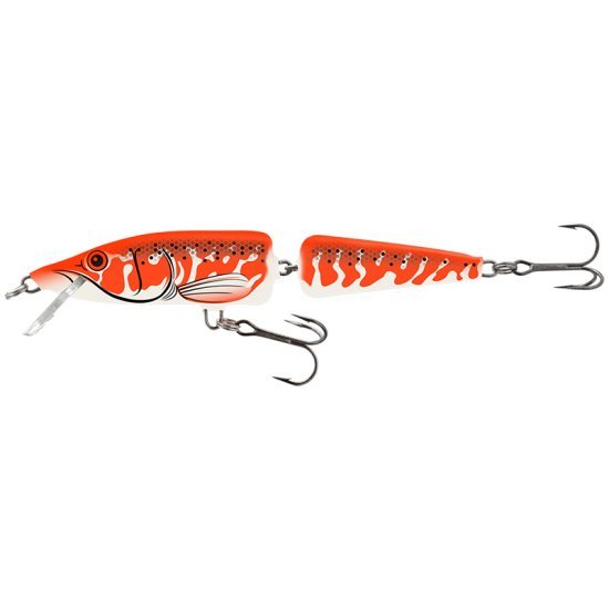 https://team-outdoors.eu/image/cache/catalog/salmo/Salmo%20Pike%20Jointed%20Floating/qpe041-550x550.jpg