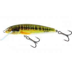 Affordable: SALMO HORNET 2,5cm 1,5g TROUT SINK »