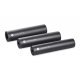 Vitility Foamgrips 8 pieces