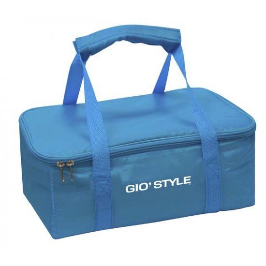Gio Style Cooler Bag Fiesta Jumbo 10.5 liters