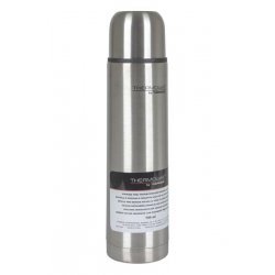 Thermos BOUTEILLE ISOTHERME THERMOCAFE EVERYDAY 1L