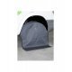 Bo-Camp Wheel cover PVC coated 15/16 Inch
