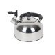 Bo-Camp Tea kettle Trend 2 Foldaway handle 2.5 Liters