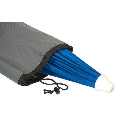 Bo-Camp Storage bag Rotary clothesline/umbrella
